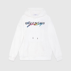 Givenchy Hoodies